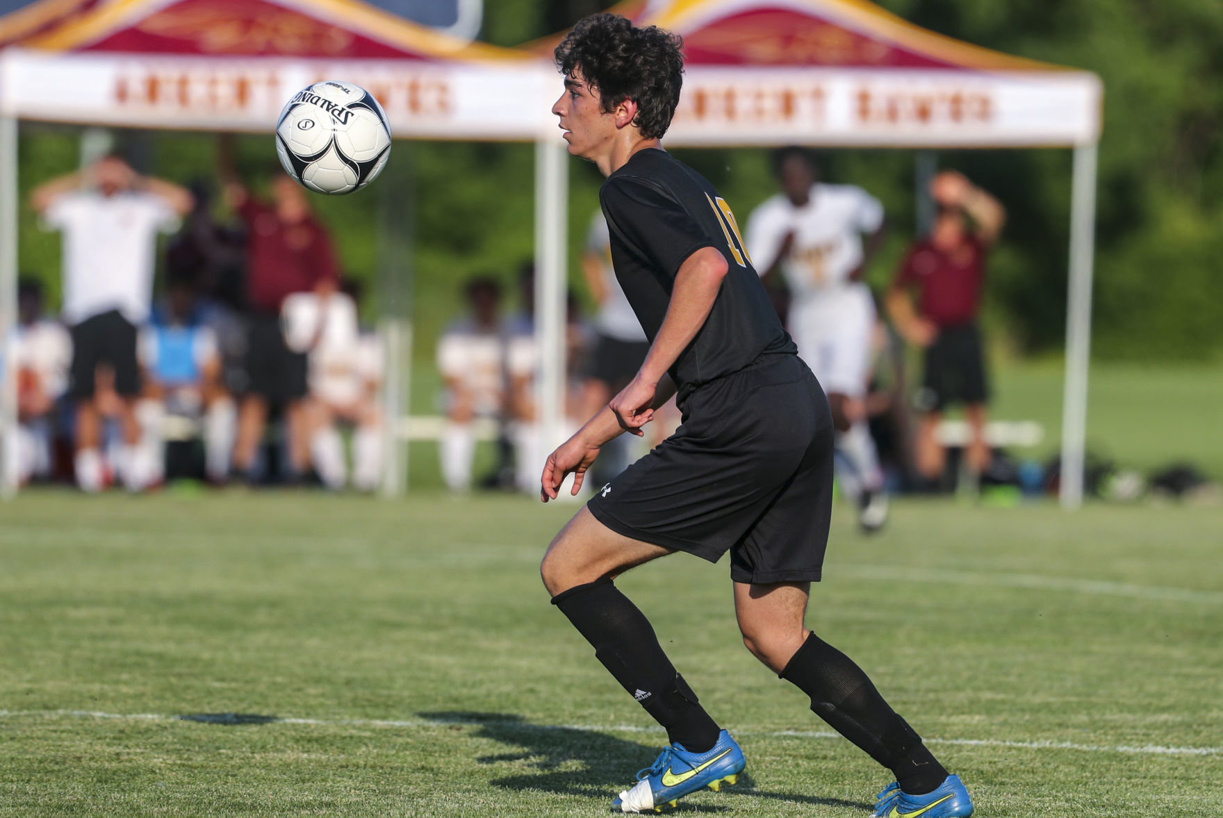 060218-3A-state-soccer-029